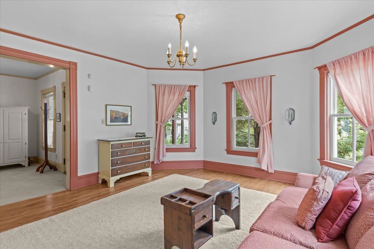 90 Congress Street Property Photo 12