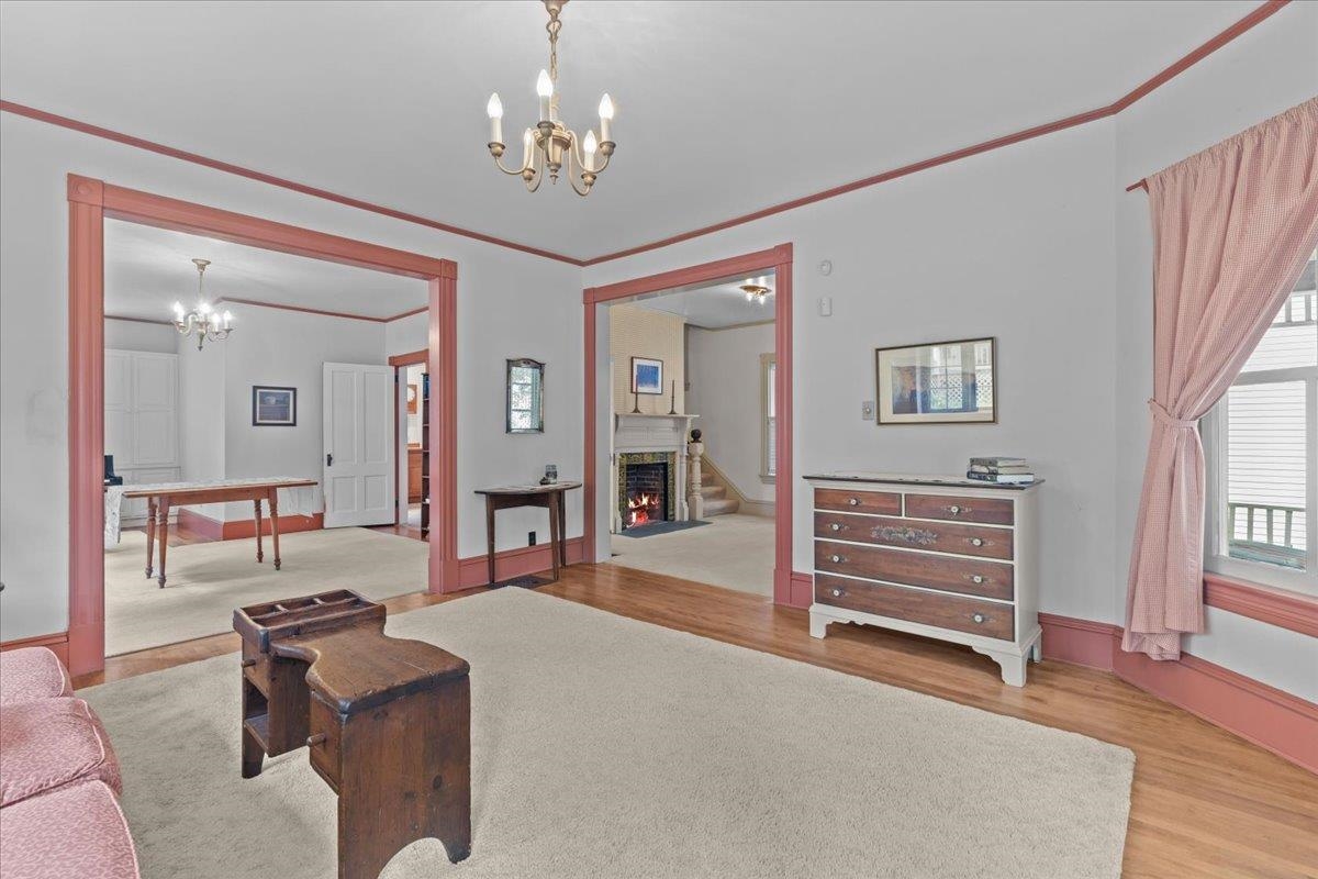 90 Congress Street Property Photo 13