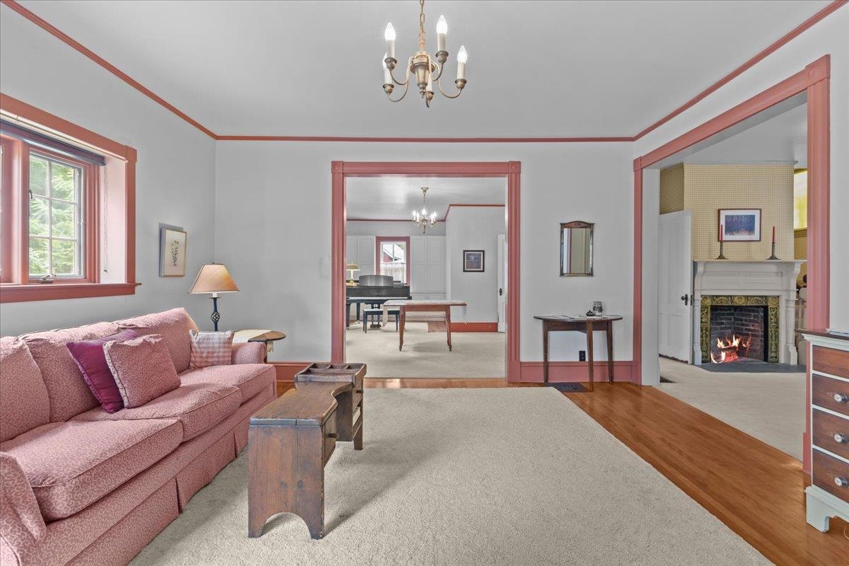 90 Congress Street Property Photo 14