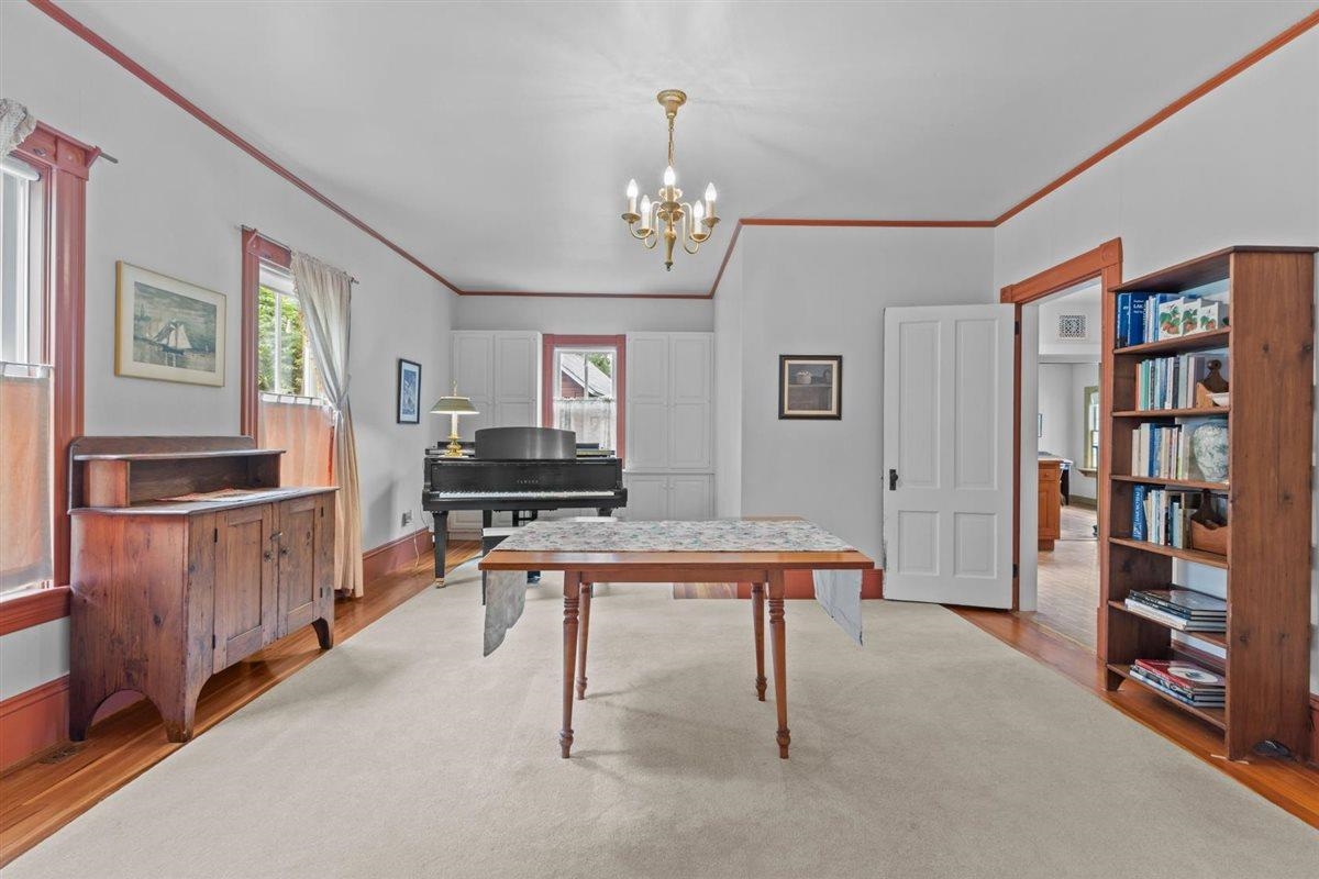 90 Congress Street Property Photo 15