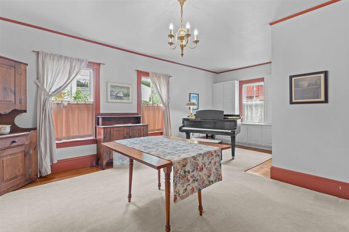90 Congress Street Property Photo 16