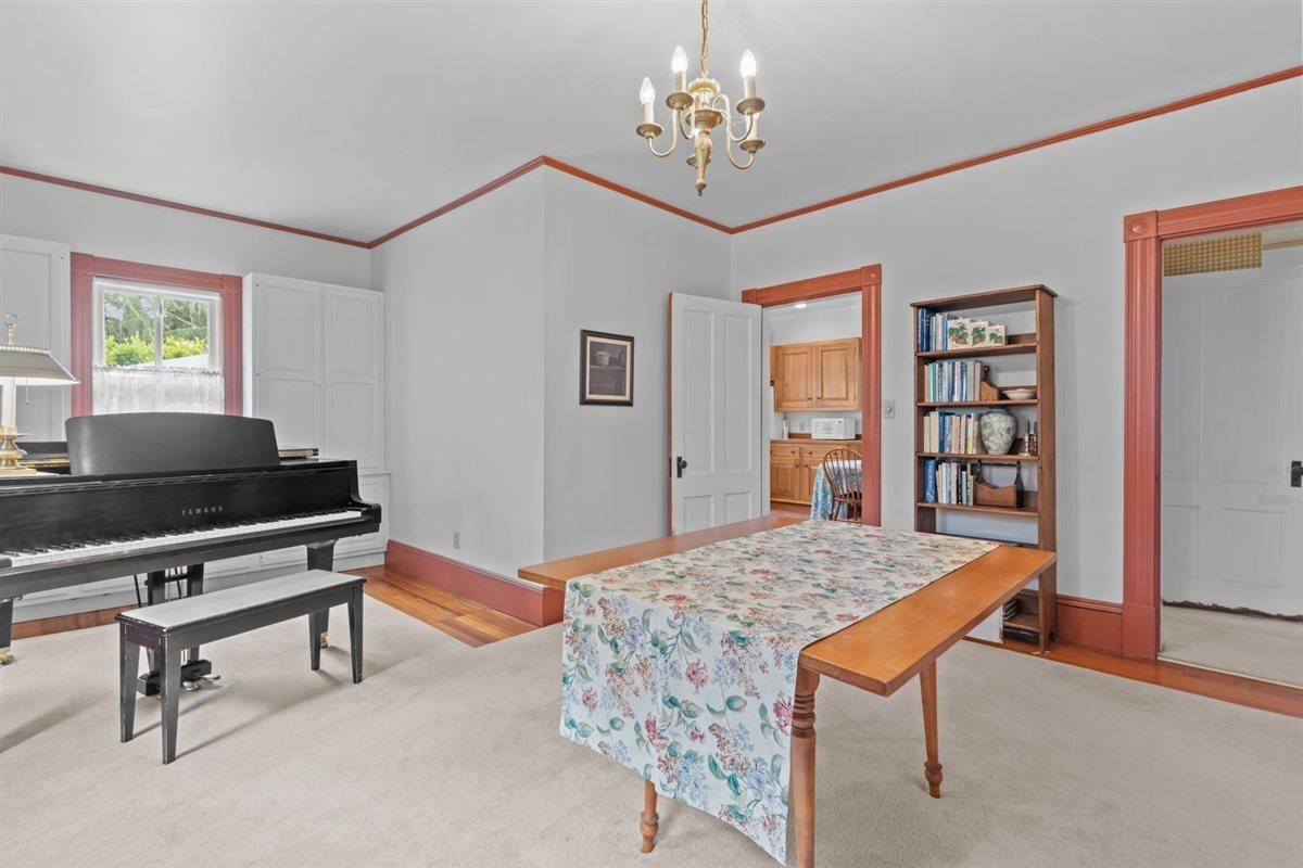 90 Congress Street Property Photo 17