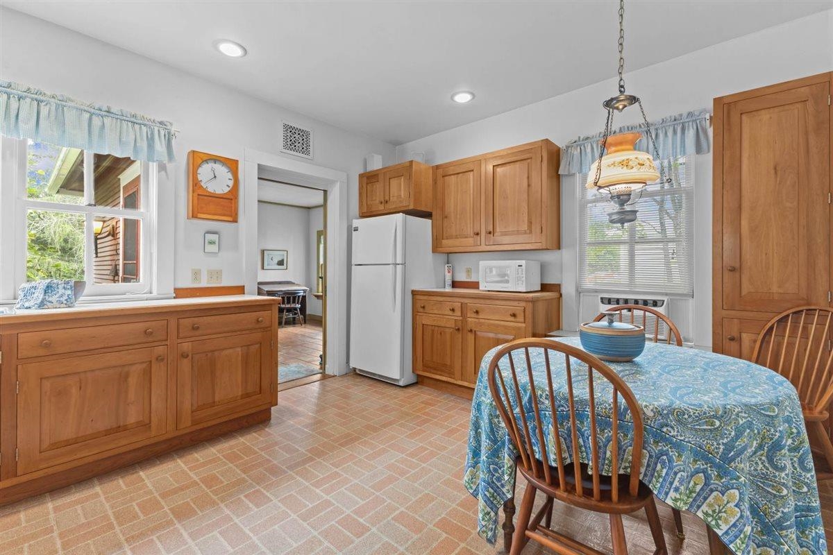 90 Congress Street Property Photo 18