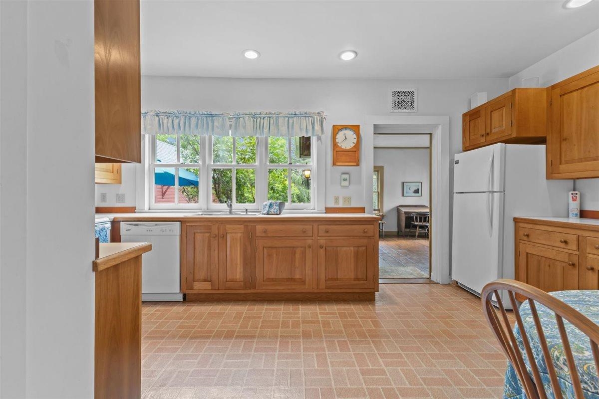 90 Congress Street Property Photo 19