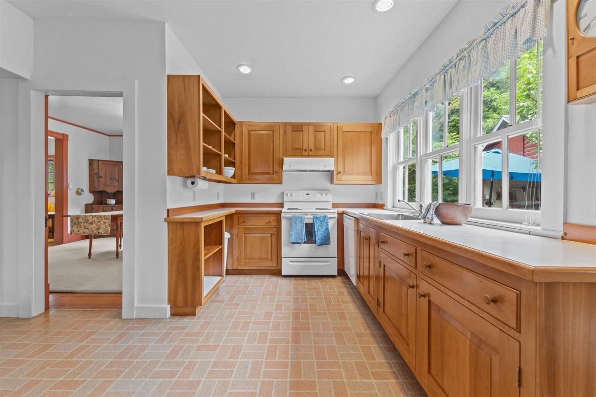 90 Congress Street Property Photo 21