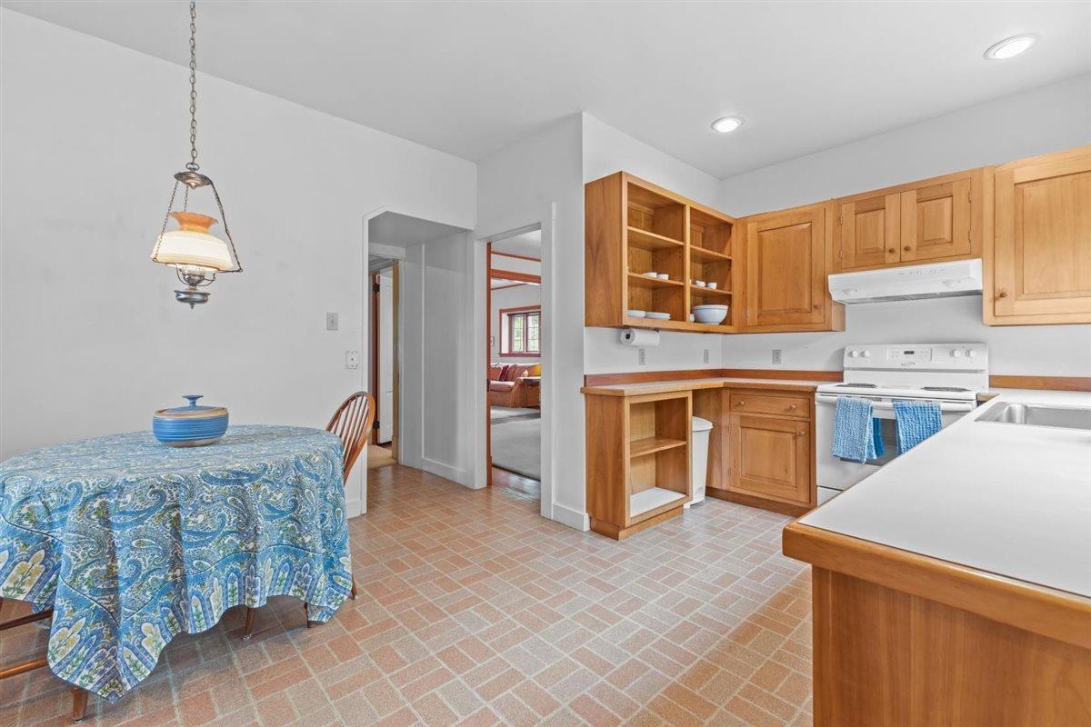 90 Congress Street Property Photo 22