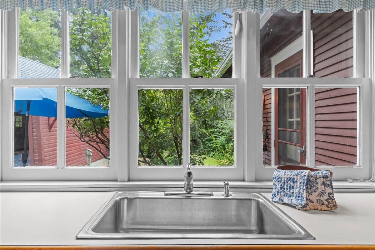90 Congress Street Property Photo 23