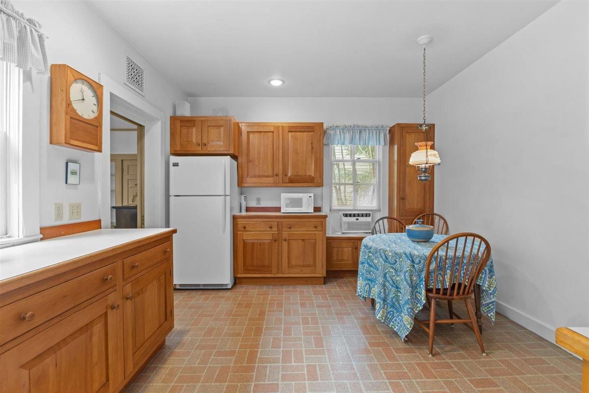 90 Congress Street Property Photo 24