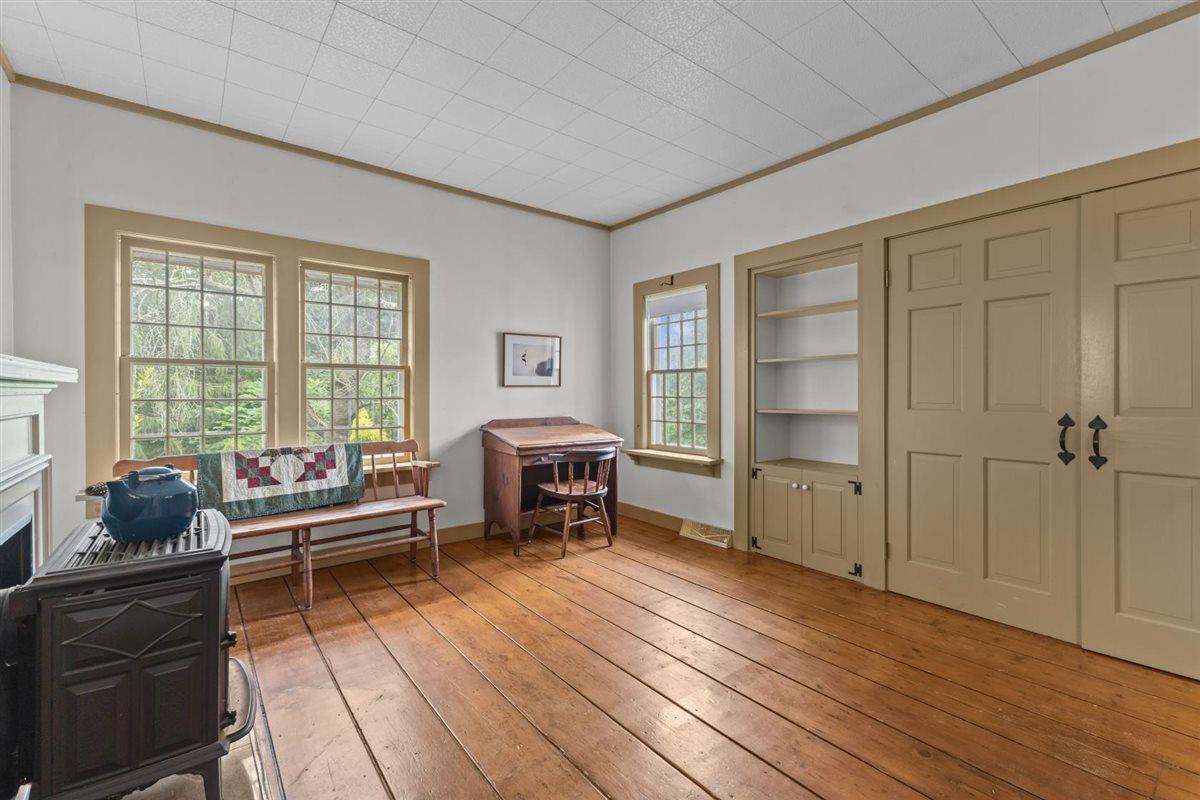 90 Congress Street Property Photo 25