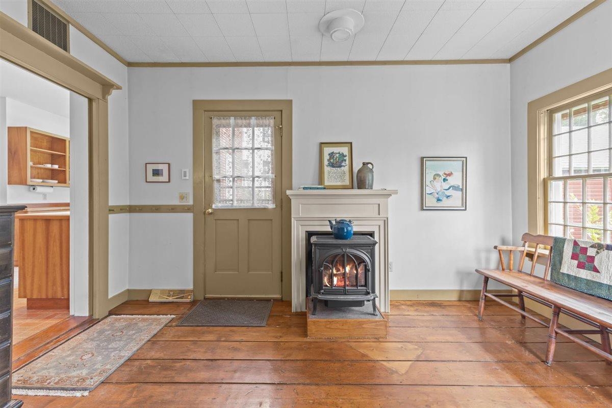 90 Congress Street Property Photo 26