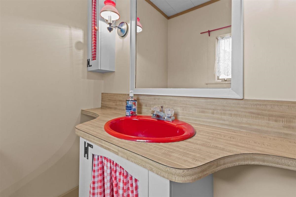 90 Congress Street Property Photo 27