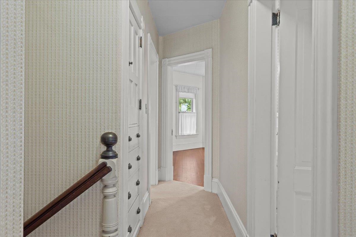 90 Congress Street Property Photo 29