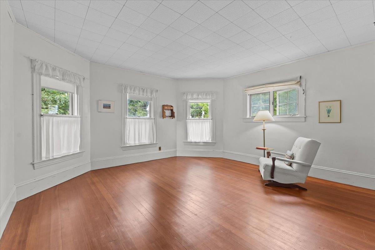 90 Congress Street Property Photo 30