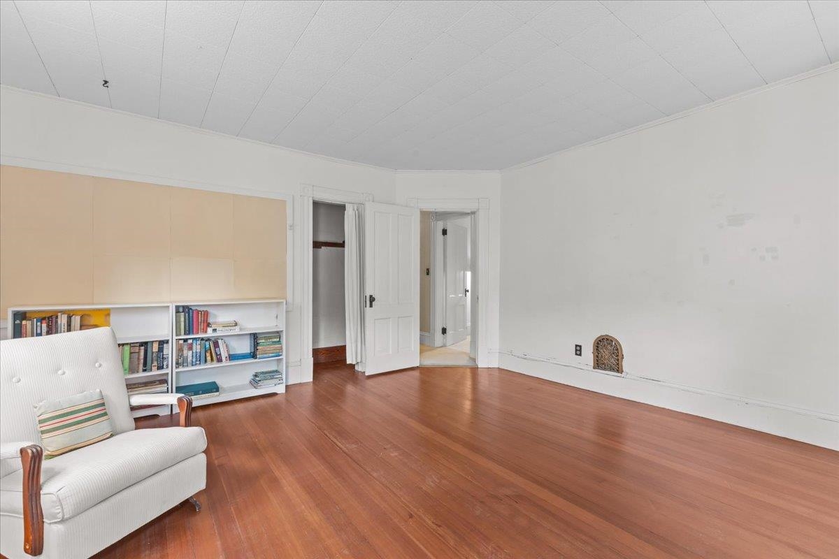 90 Congress Street Property Photo 31