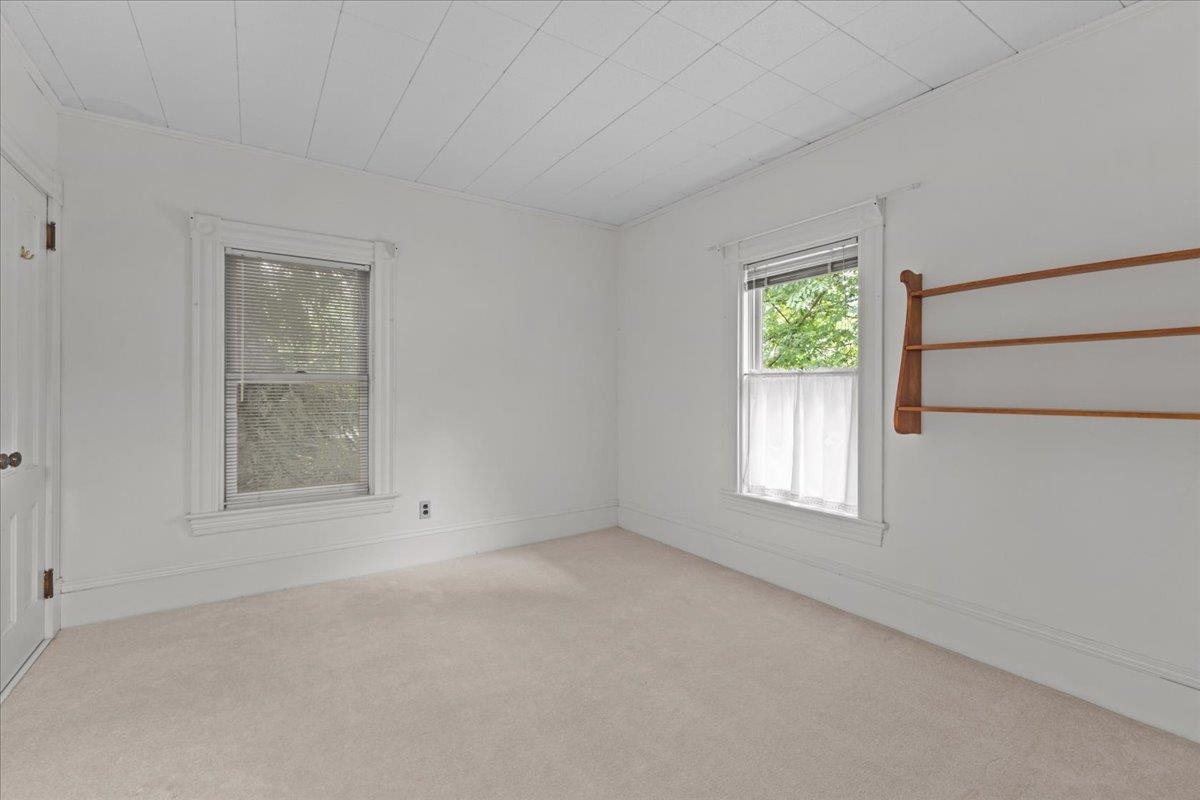 90 Congress Street Property Photo 32