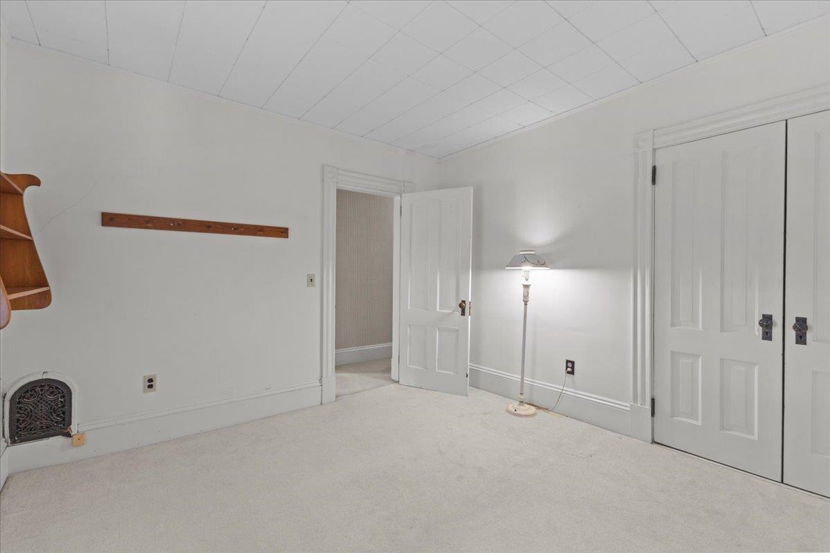 90 Congress Street Property Photo 33