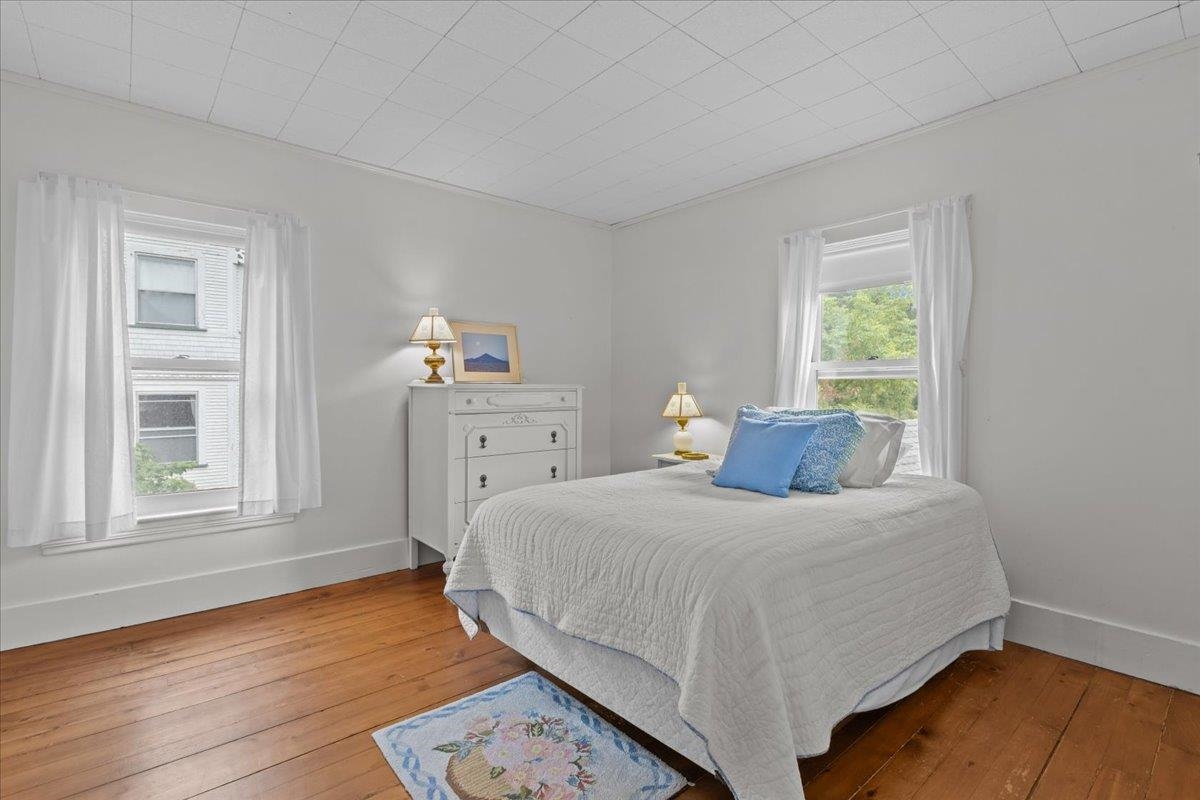 90 Congress Street Property Photo 35