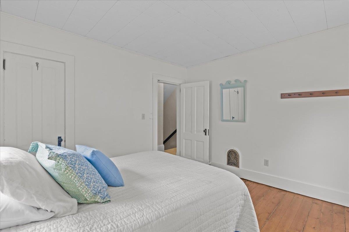 90 Congress Street Property Photo 36
