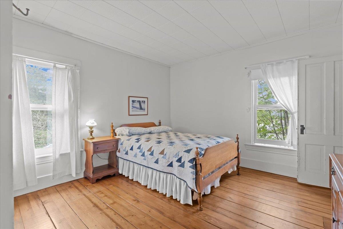 90 Congress Street Property Photo 37