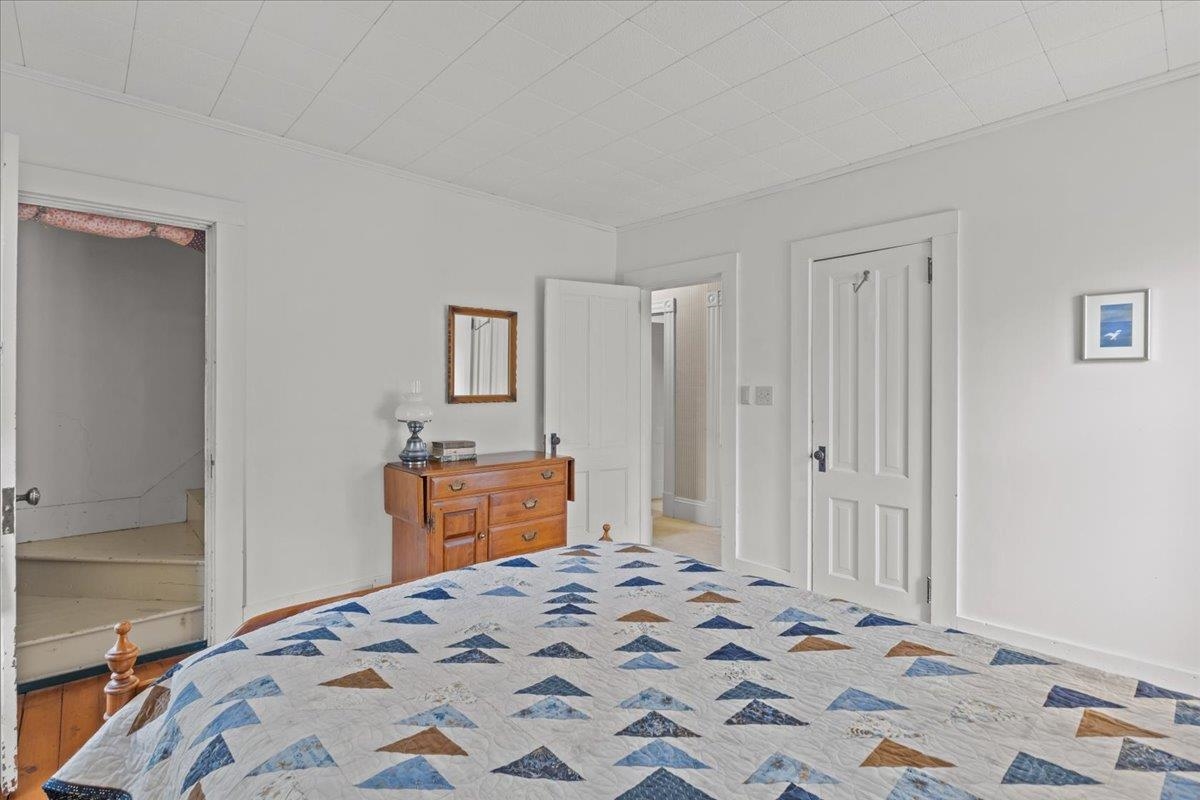 90 Congress Street Property Photo 38