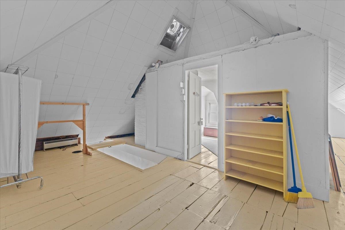 90 Congress Street Property Photo 39