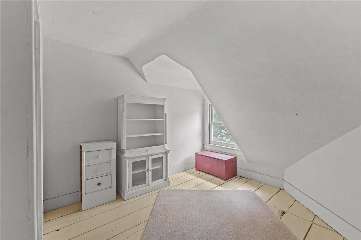 90 Congress Street Property Photo 40