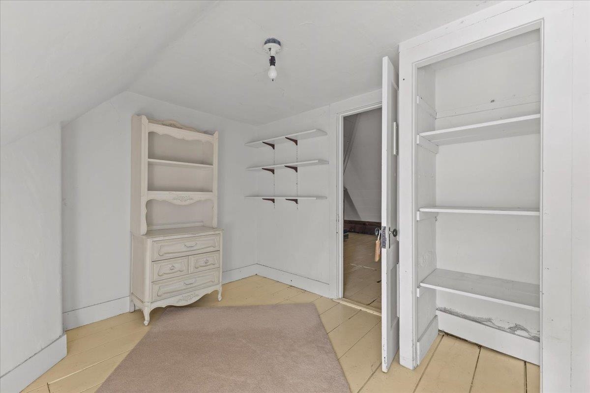 90 Congress Street Property Photo 41