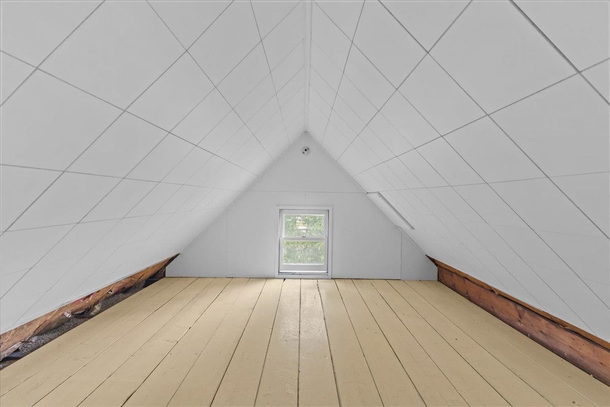 90 Congress Street Property Photo 42
