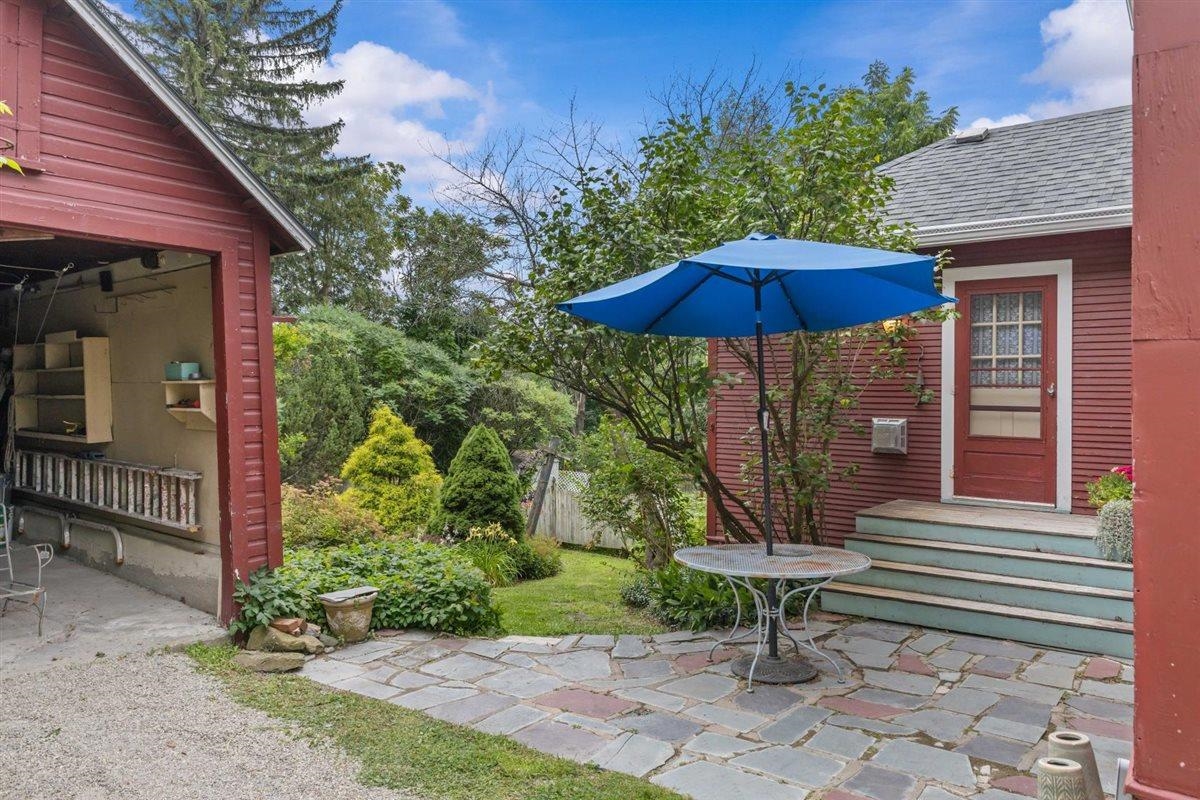 90 Congress Street Property Photo 43