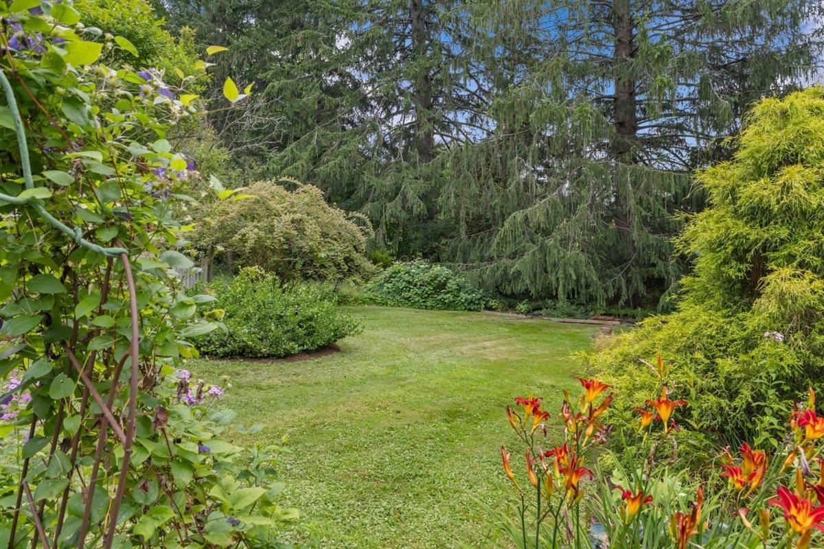 90 Congress Street Property Photo 45