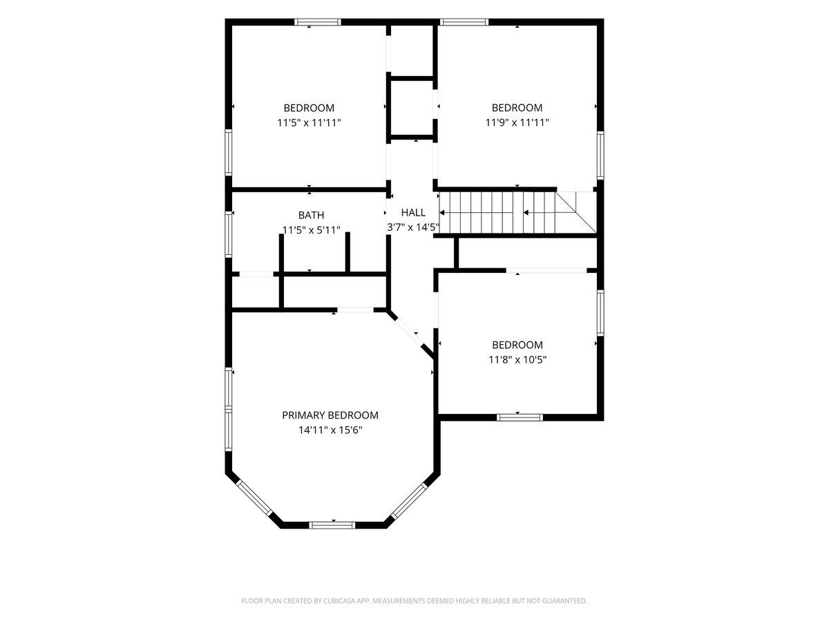 90 Congress Street Property Photo 47