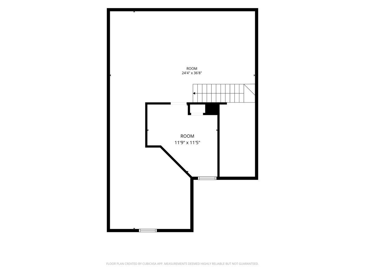 90 Congress Street Property Photo 48