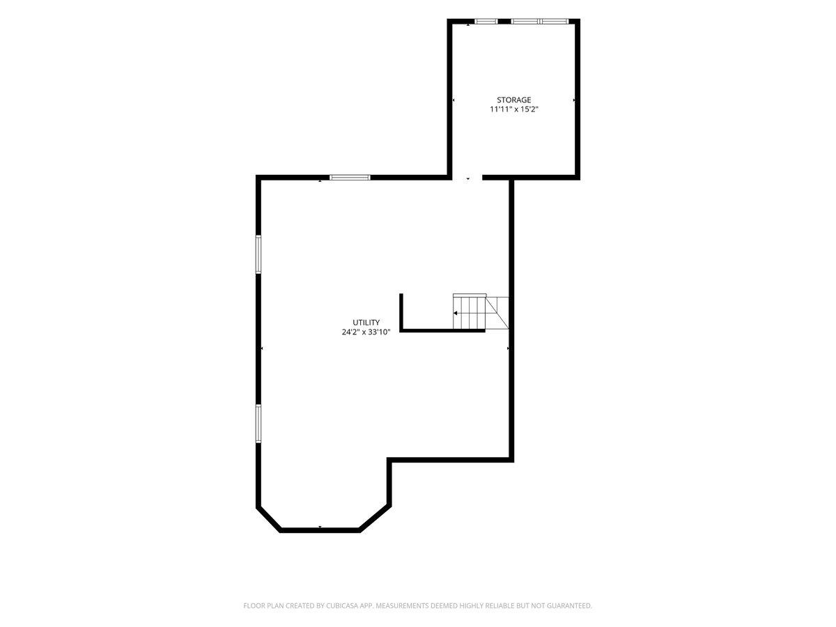 90 Congress Street Property Photo 49