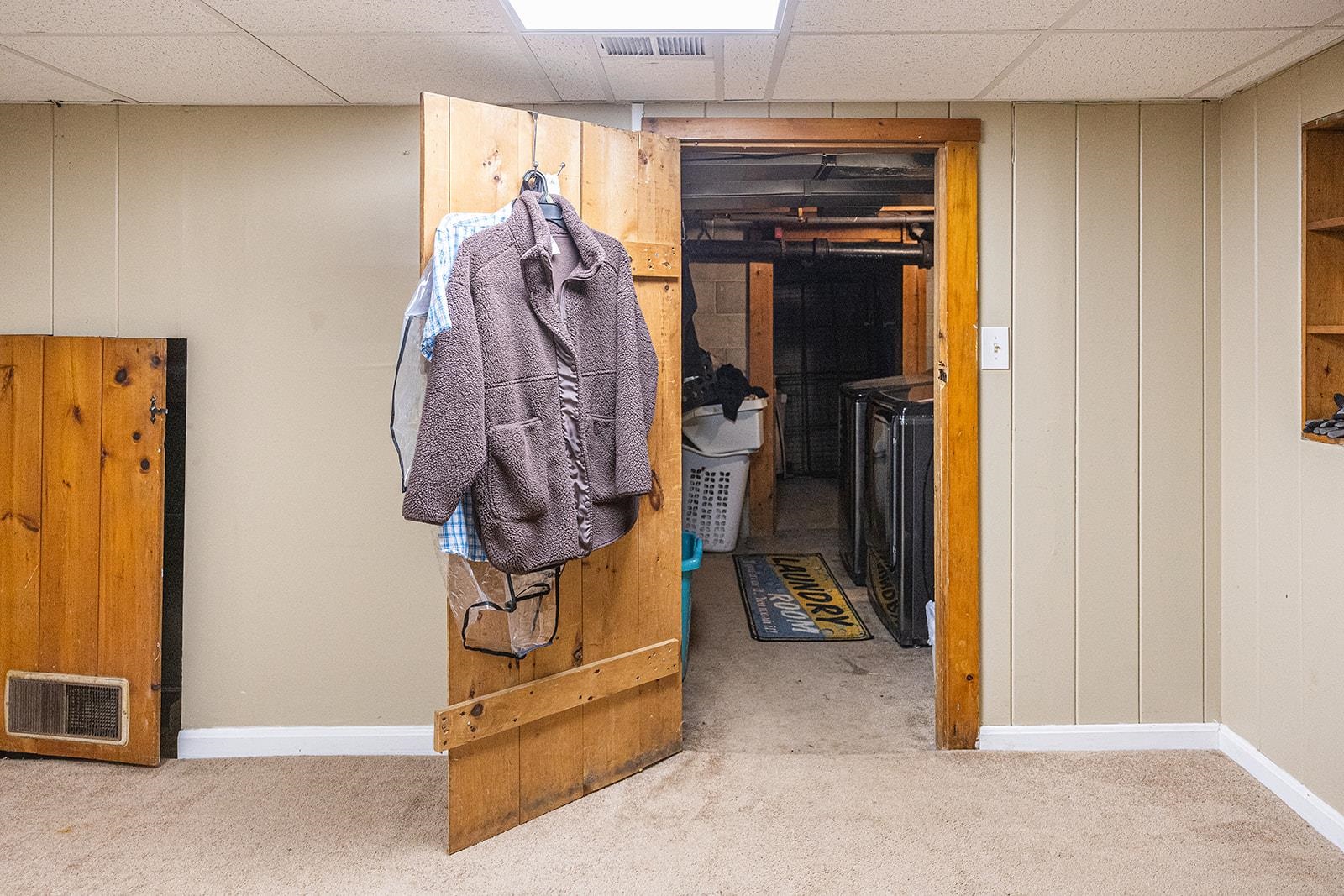 64 Richardson Street Property Photo 10