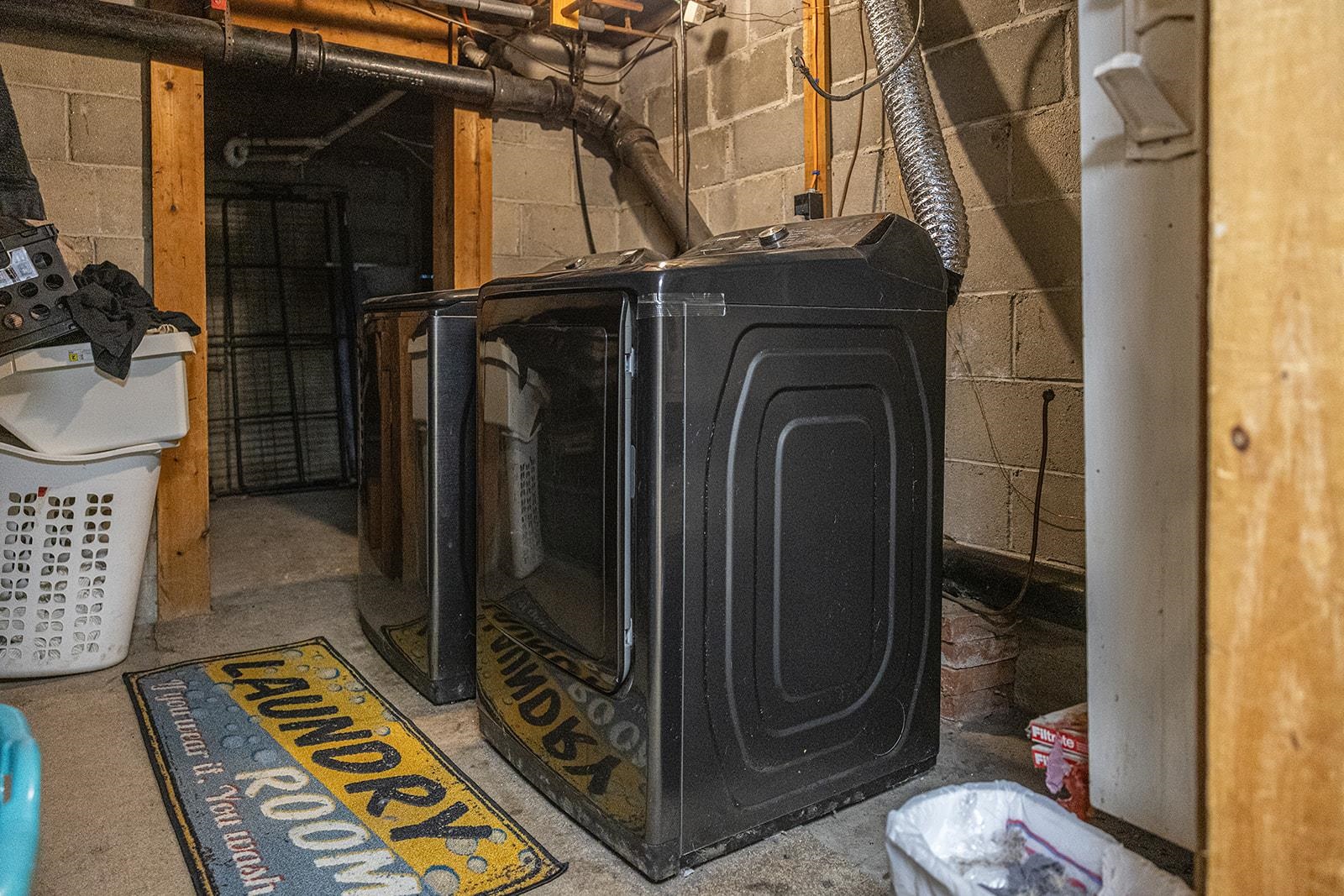64 Richardson Street Property Photo 11