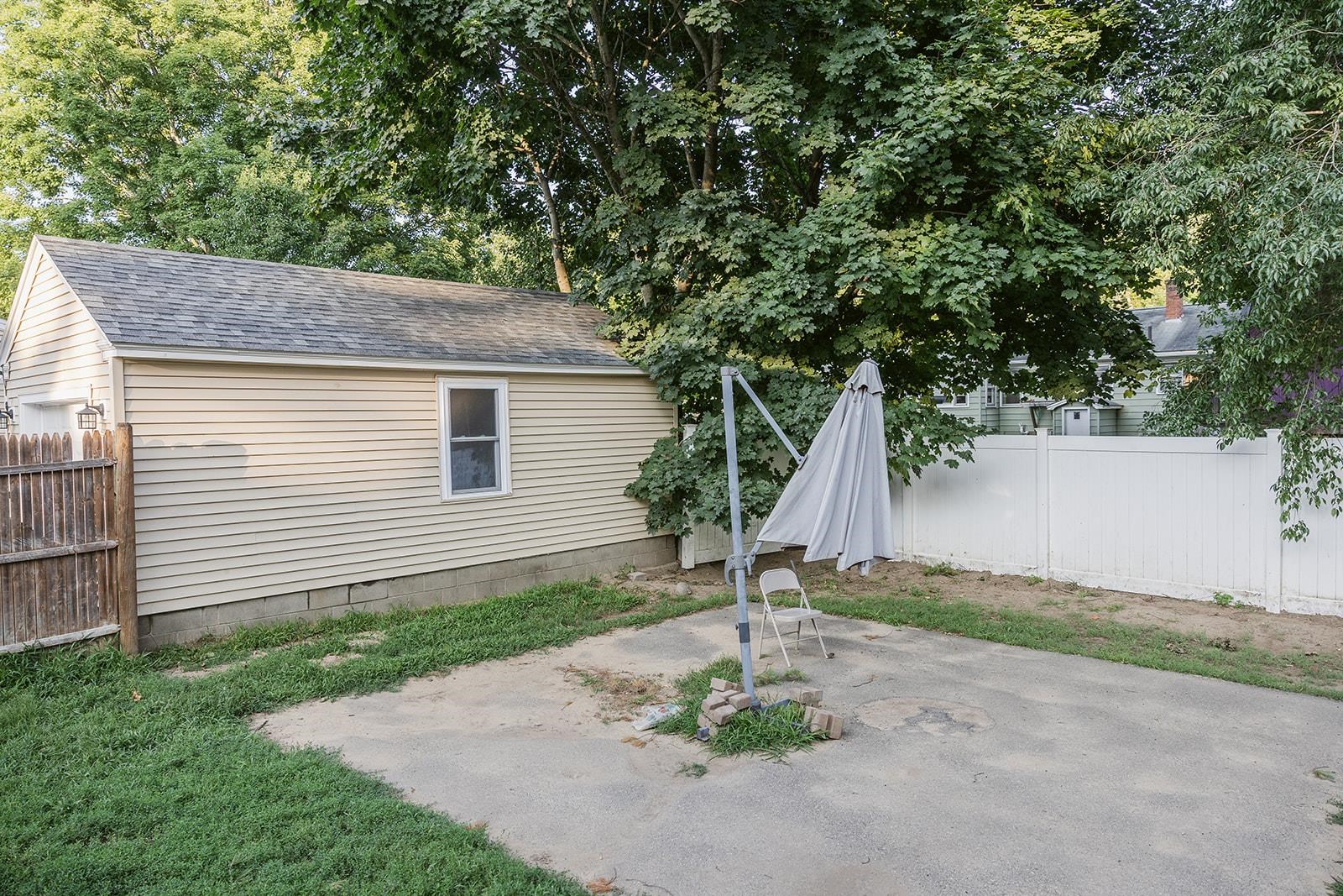 64 Richardson Street Property Photo 13