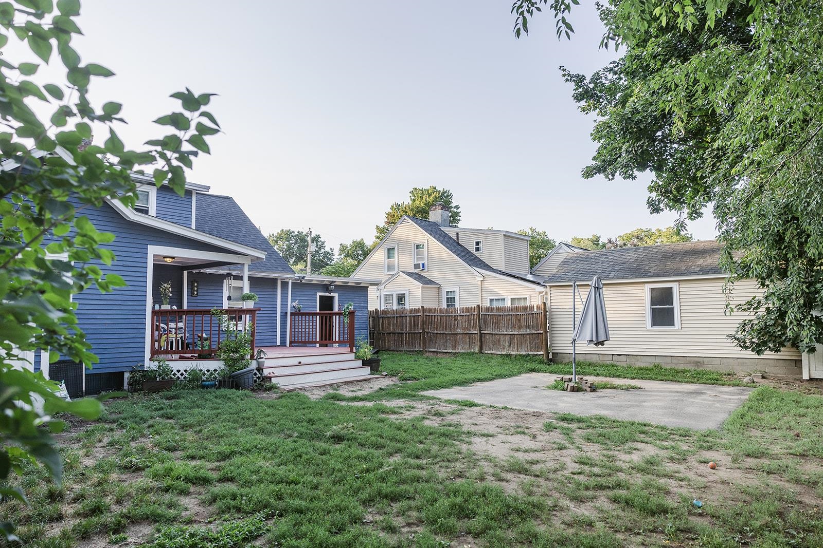 64 Richardson Street Property Photo 14