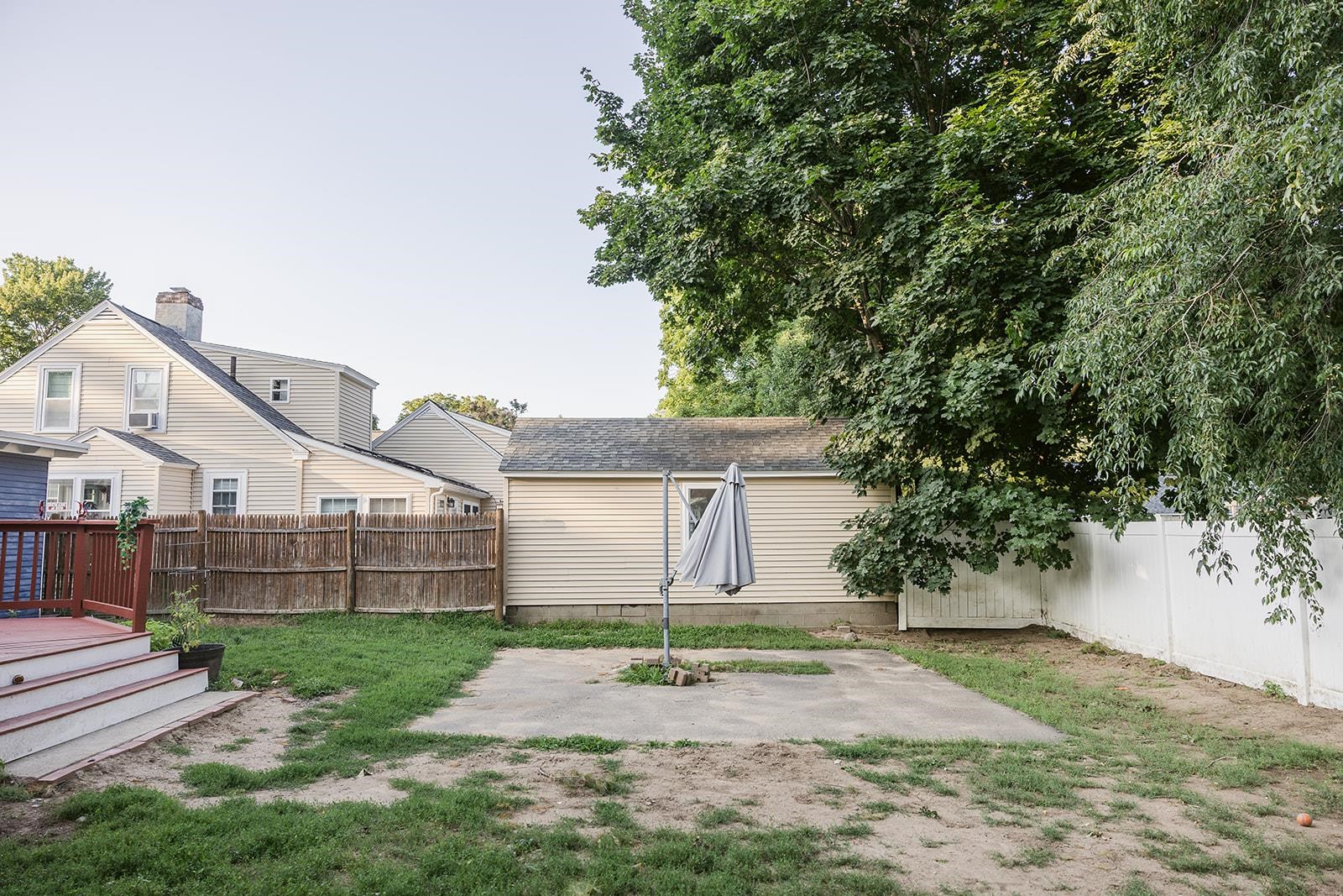 64 Richardson Street Property Photo 15