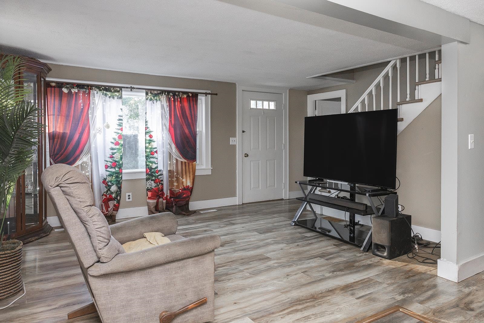 64 Richardson Street Property Photo 18