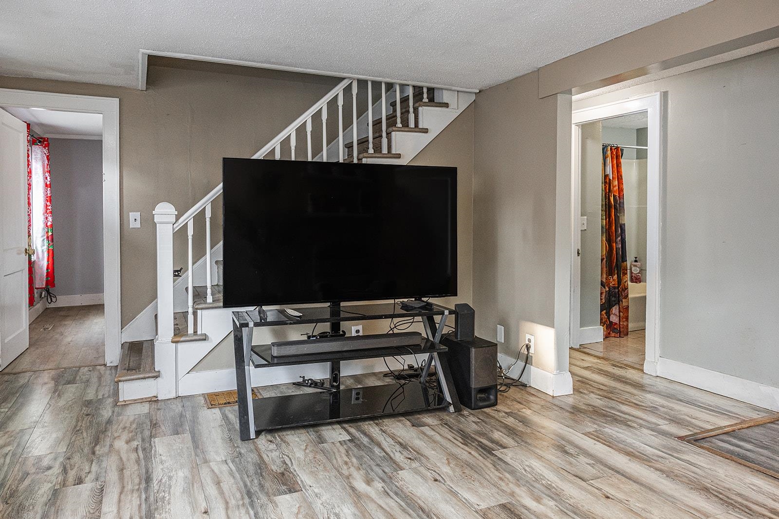 64 Richardson Street Property Photo 19