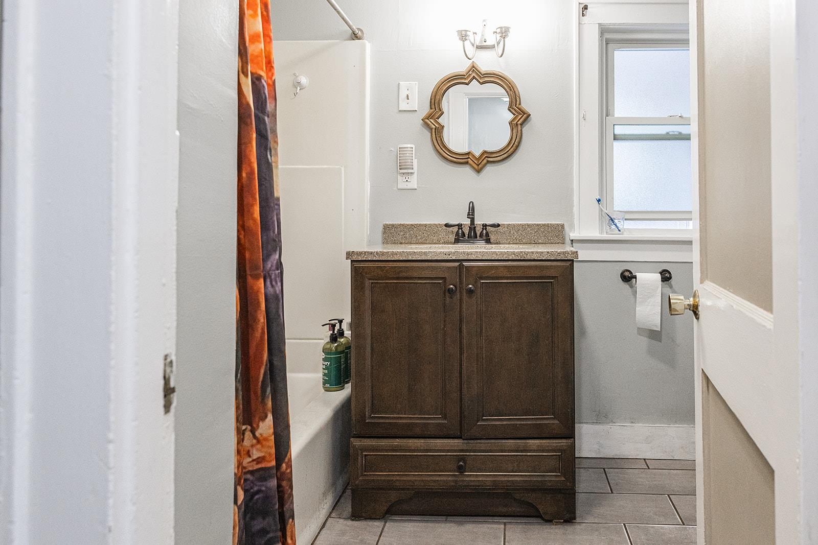 64 Richardson Street Property Photo 27