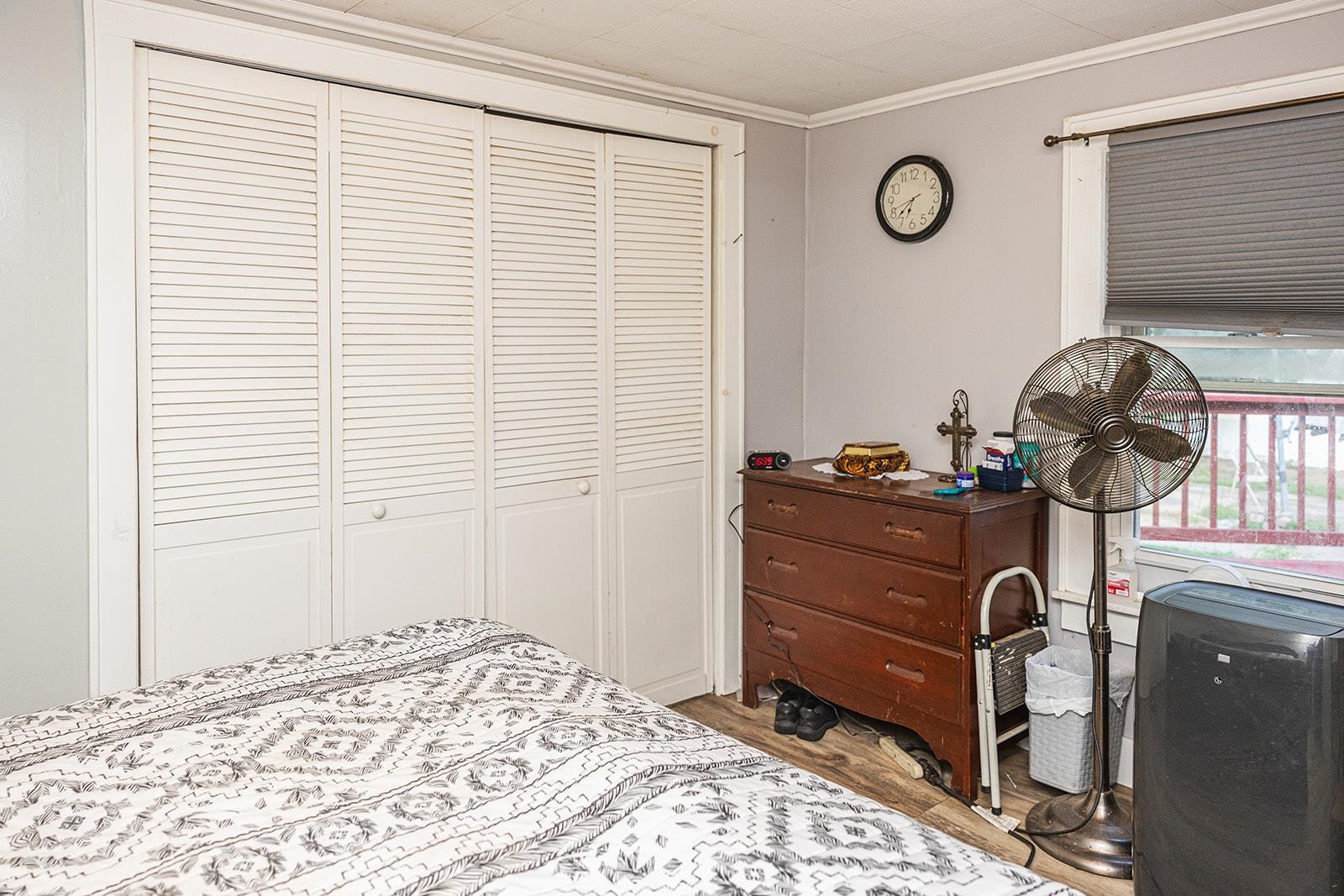 64 Richardson Street Property Photo 30