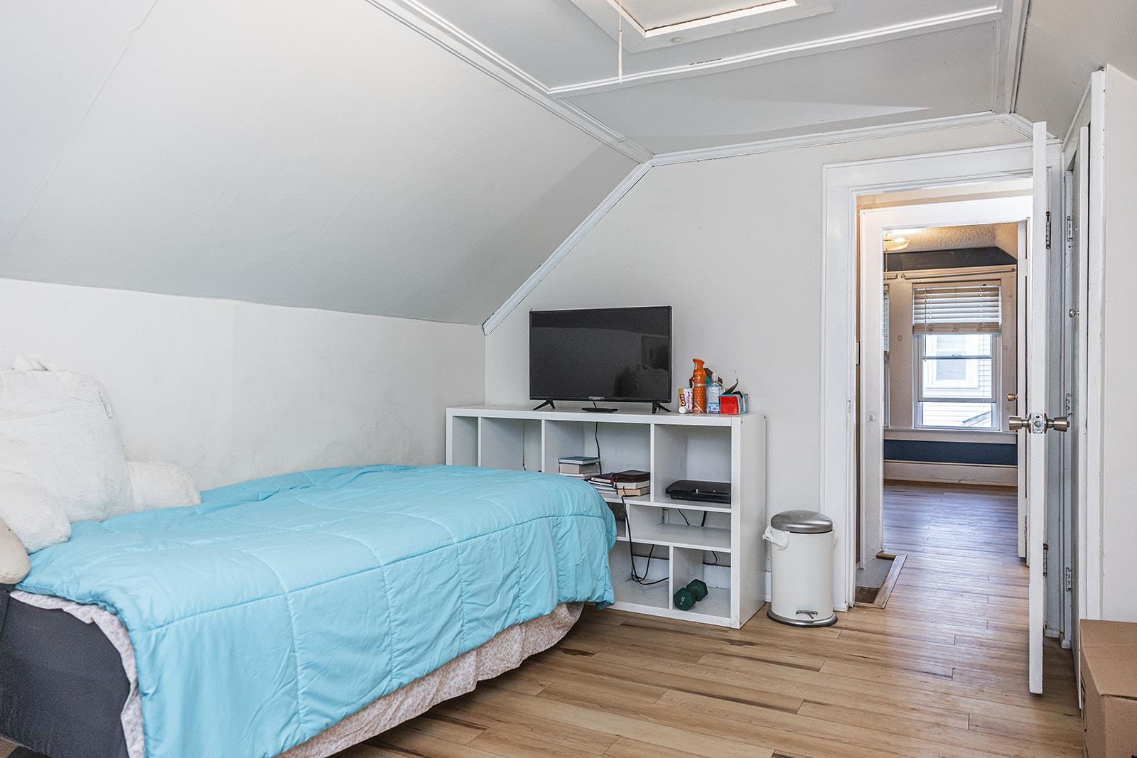 64 Richardson Street Property Photo 32