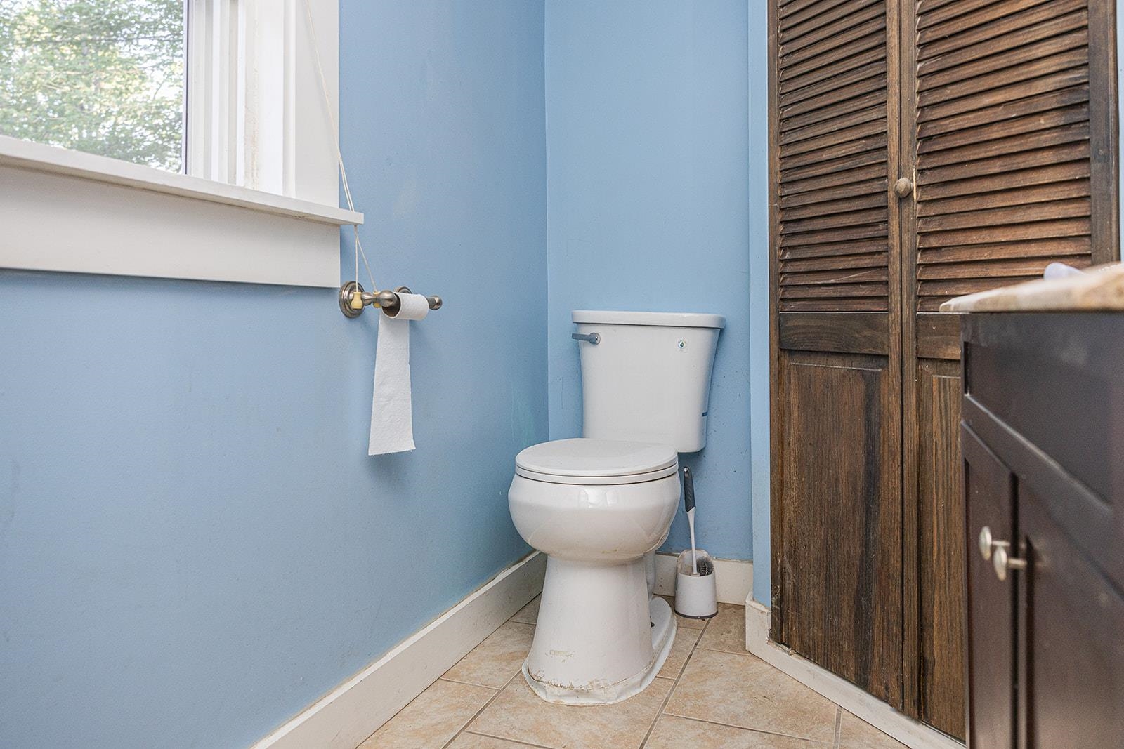 64 Richardson Street Property Photo 34