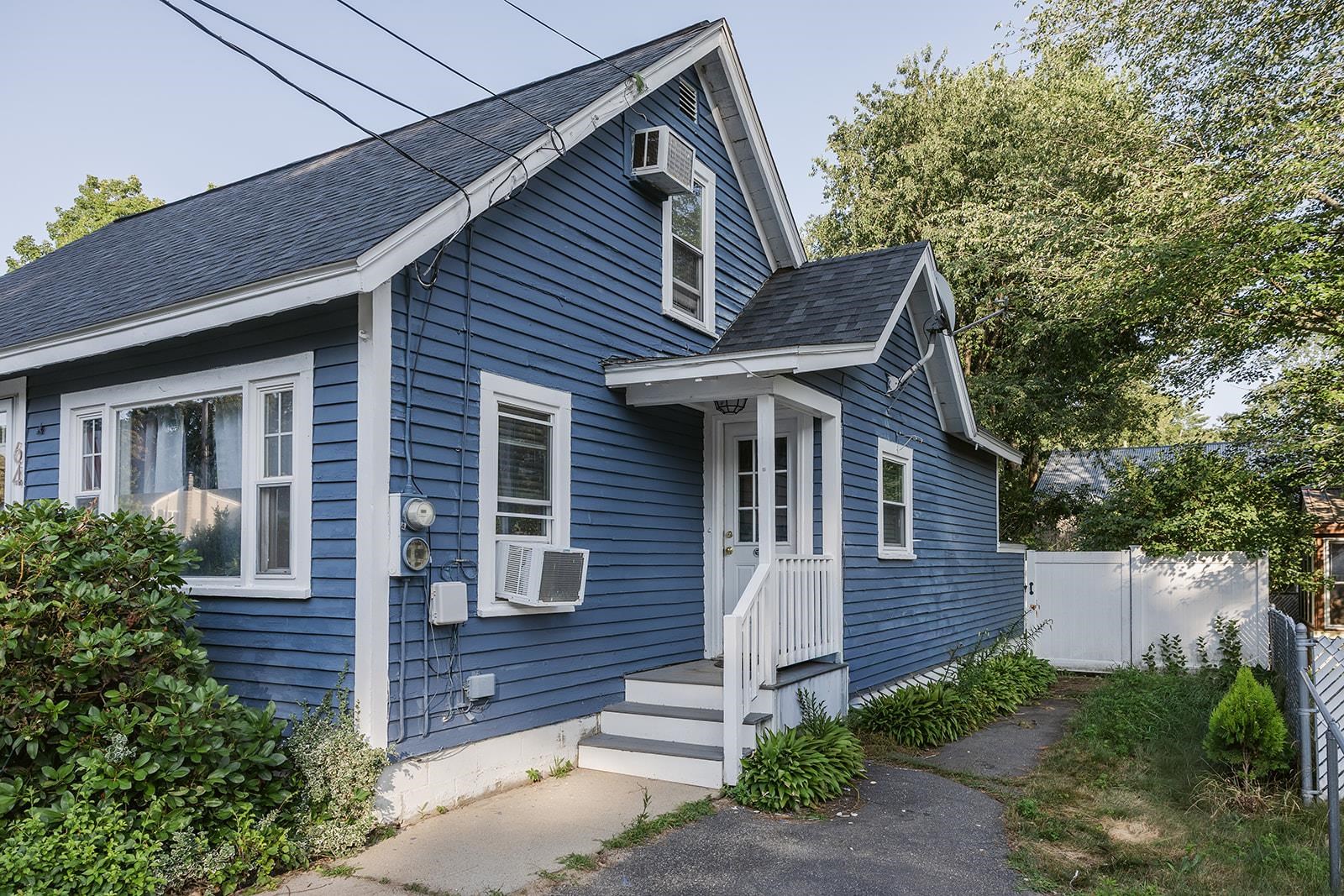 64 Richardson Street Property Photo 35