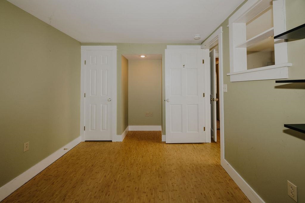 2 & 4 First Street Property Photo 39