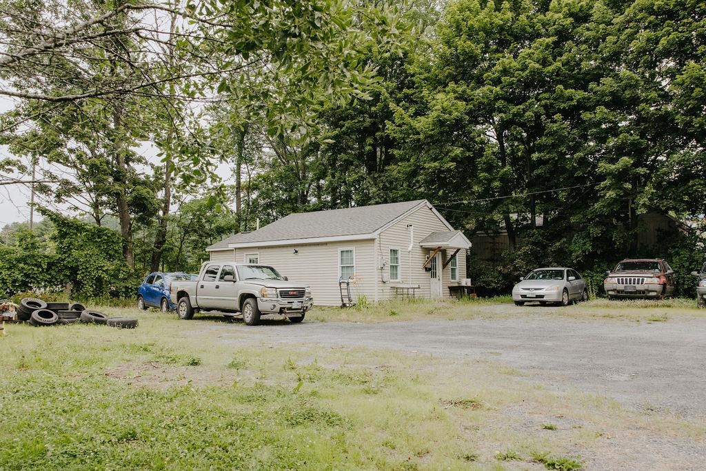2 & 4 First Street Property Photo 50