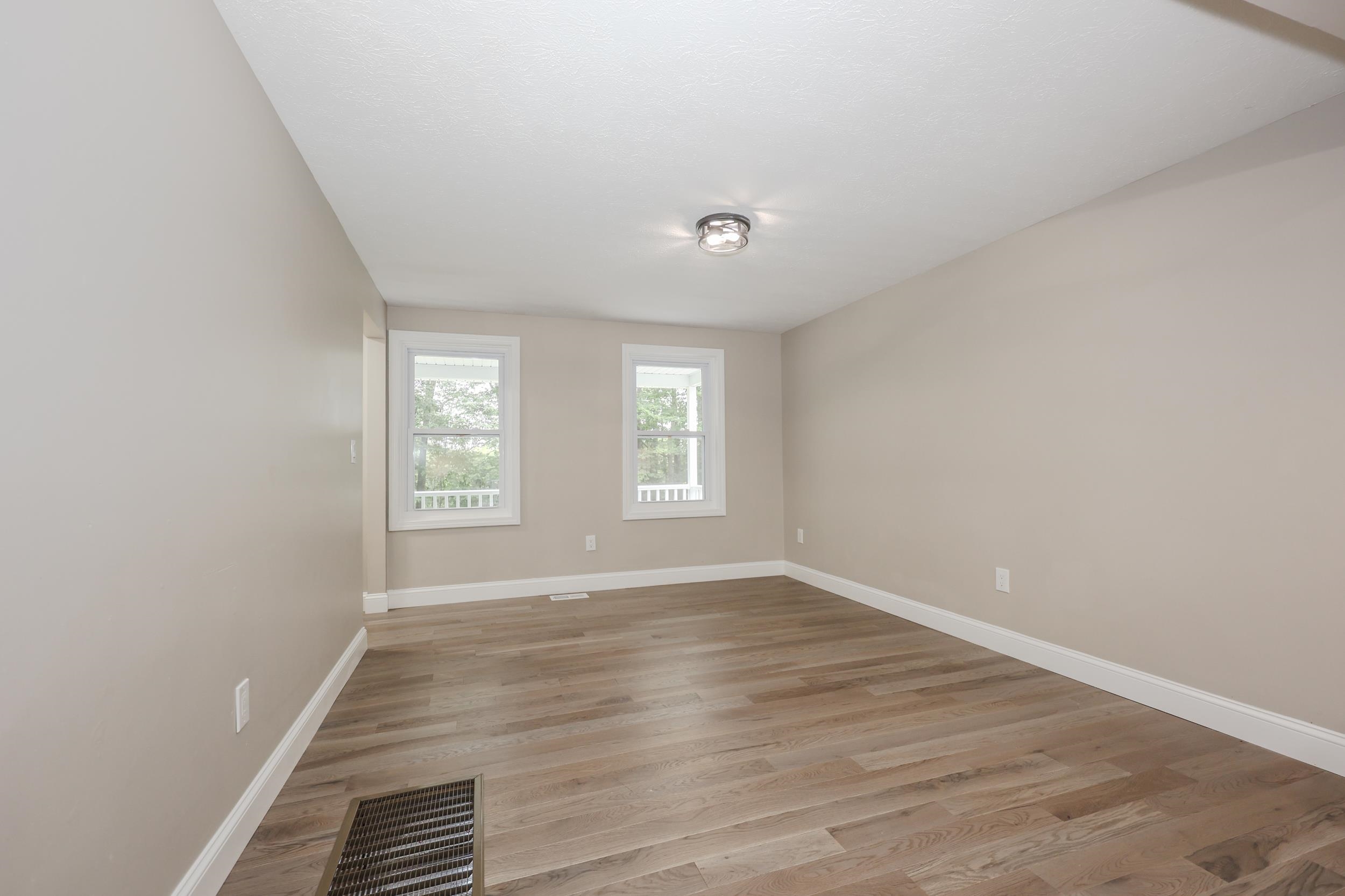 157 Hooksett Road Property Photo 12