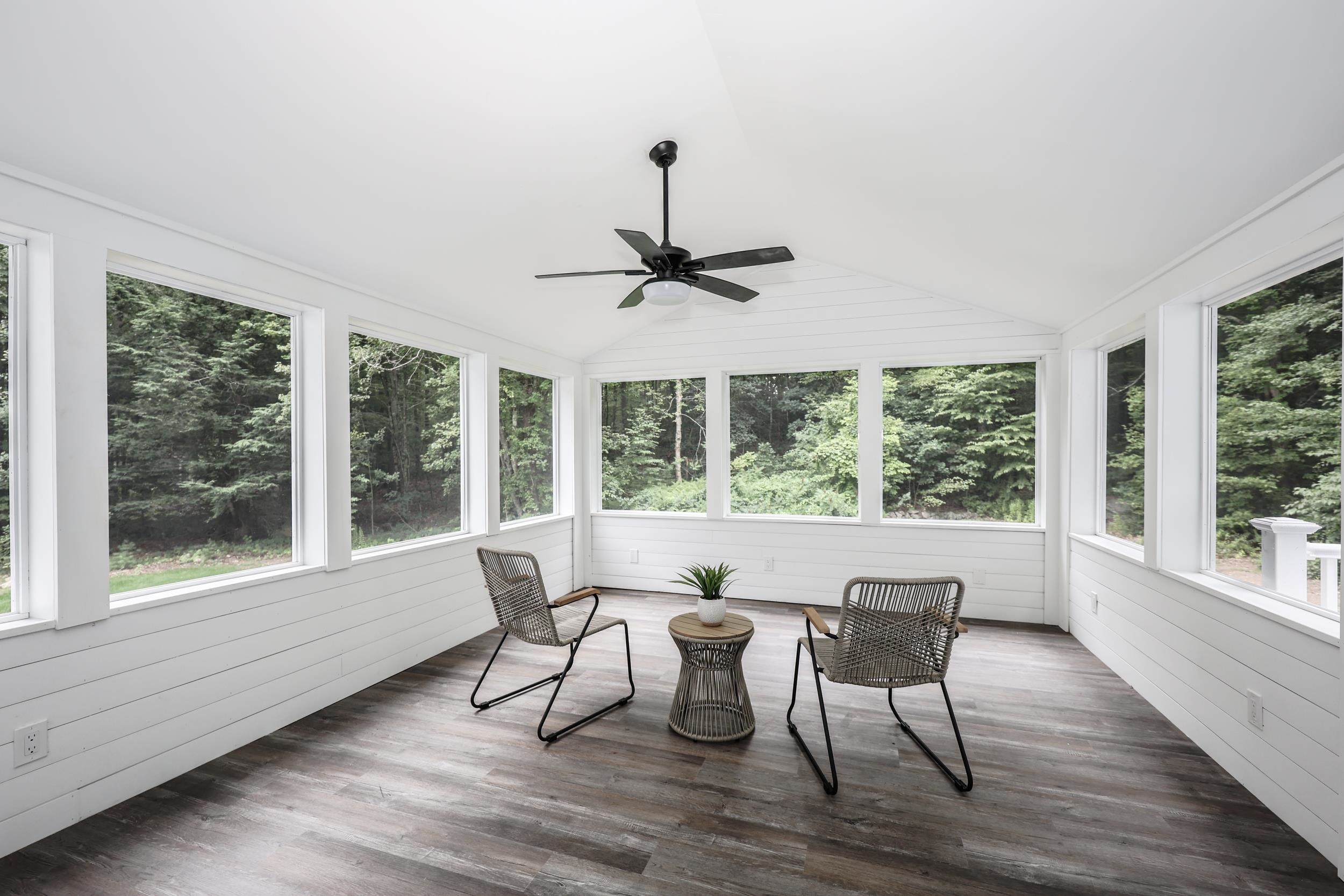 157 Hooksett Road Property Photo 14