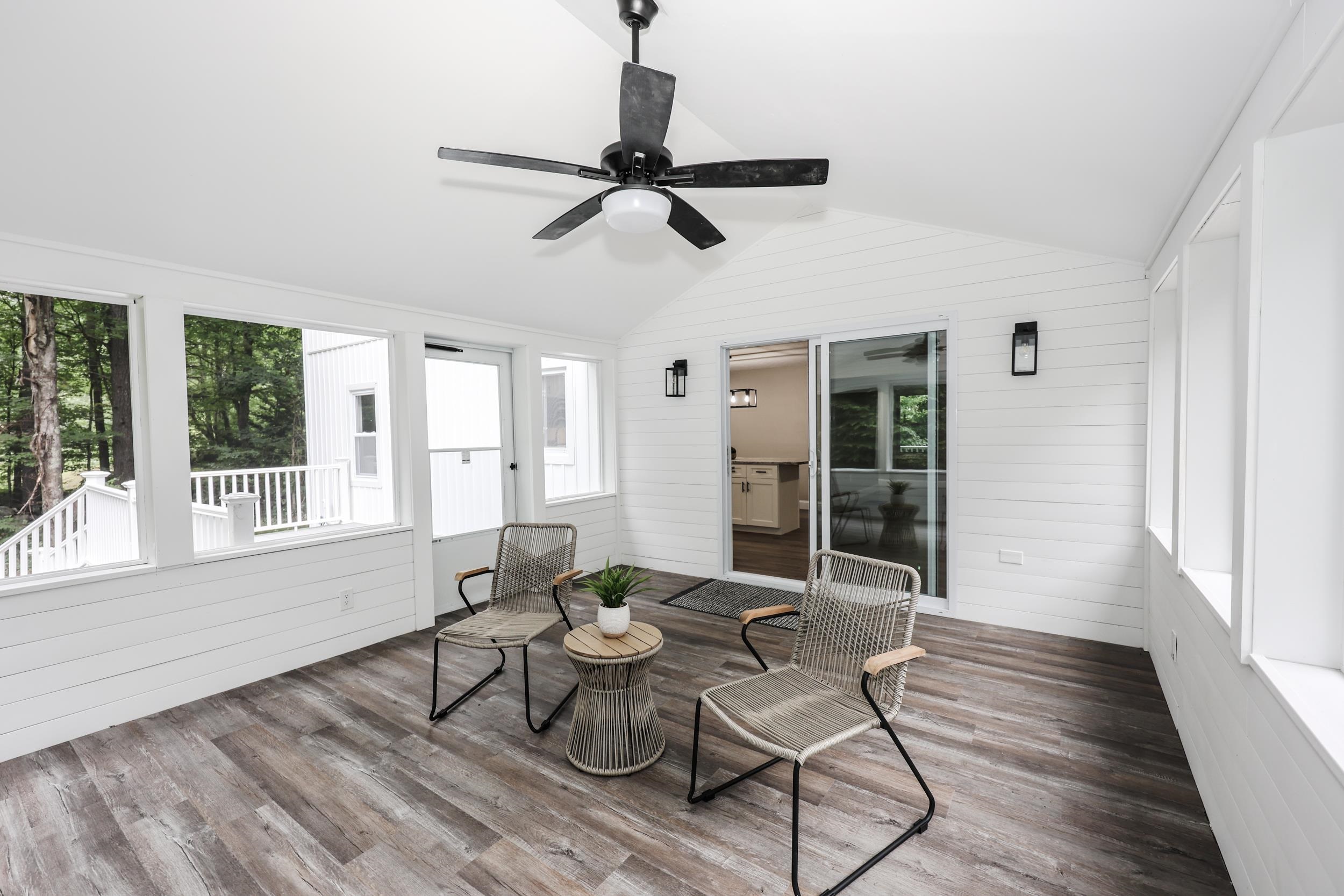 157 Hooksett Road Property Photo 15